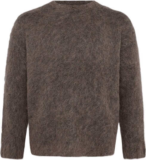 Pica Pica Harry Pica   BROWN   XL