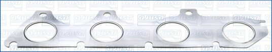 Tetning eksosmanifold AJUSA 13326200 Tetning eksosmanifold AJUSA 13326200