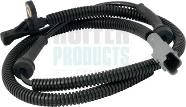HOFFER 8290187 Sensor ABS HOFFER 8290187 Sensor ABS