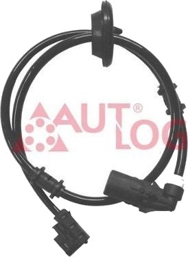 AUTLOG AS4301 Sensor ABS