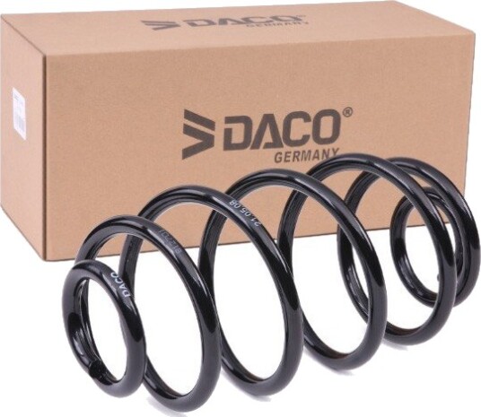 DACO Germany 812701 Fjær DACO Germany 812701 Fjær