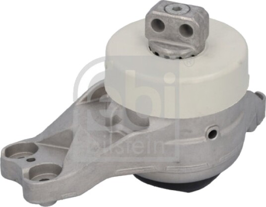 Motorfeste FEBI BILSTEIN 1001865