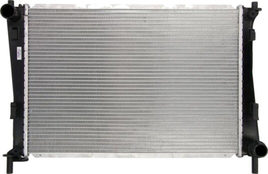 KOYORAD PL061854 Radiator motorkjøling