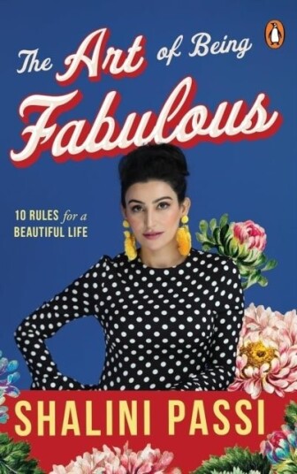 The Art of Being Fabulous The Art of Being Fabulous