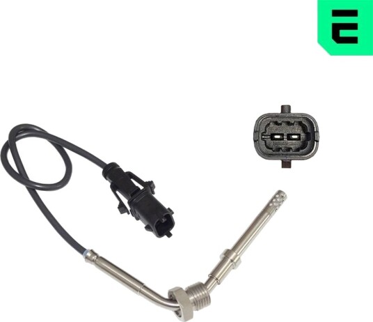 Sensor eksostemperatur ERA 551526A