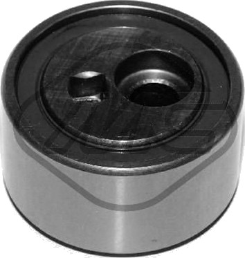 Strammehjul, kilerem Metalcaucho 05487