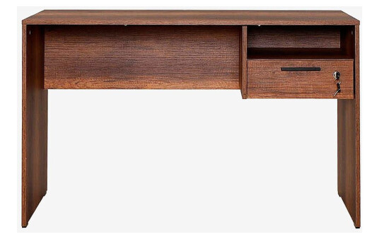 Hanah HomeSkrivebord WorldBrun SkrivebordFra Homeroom