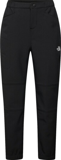 The North Face Teen Thermal Balsam Pants Ap Black XS