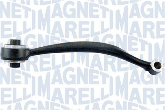 Bærearm, hjuloppheng MAGNETI MARELLI 301181334300