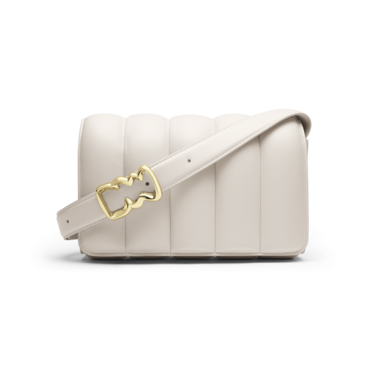 Daniel Wellington DW Sadie Bag One Size Crème