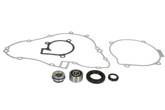 Pakning vannpumpe WINDEROSA 821860 Pakning vannpumpe WINDEROSA 821860