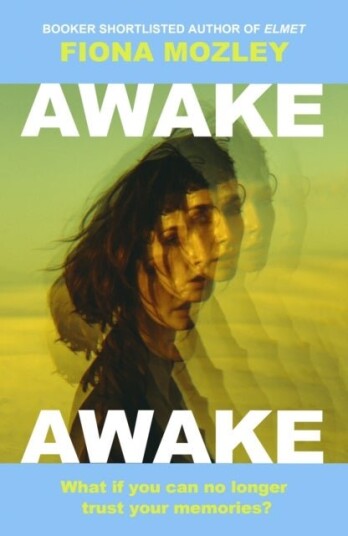Awake Awake Awake Awake