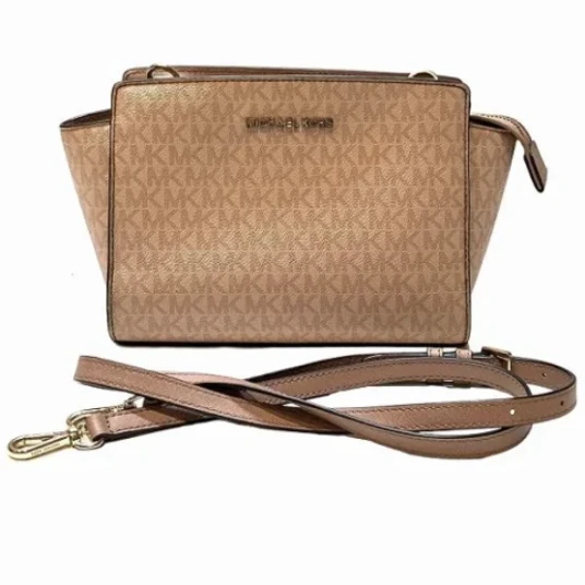 Michael Kors Dame Rosa