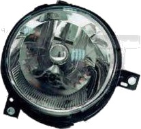 Tyc Hovedlyskaster TYC 20 5672 08 2 Tyc Hovedlyskaster TYC 20 5672 08 2