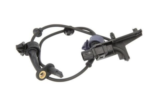 ABS sensor ABE CCZ1260ABE ABS sensor ABE CCZ1260ABE