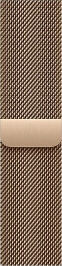 Apple Watch 40 mm Milanese loop gull Apple Watch 40 mm Milanese loop gull