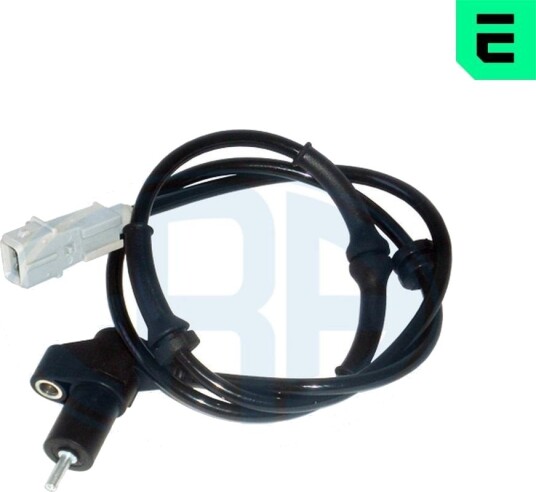 Sensor, ABS ERA 560295A Sensor, ABS ERA 560295A