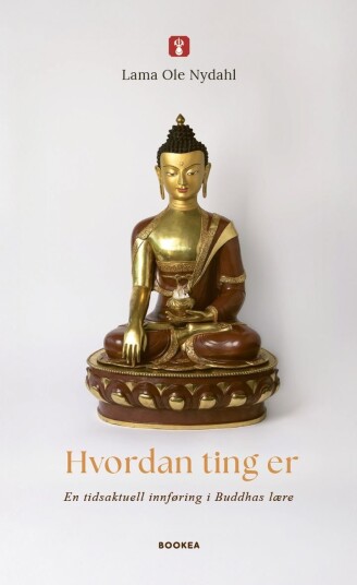 Hvordan ting er