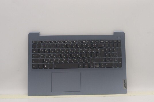 Lenovo COVER Upper Case ASM_BUL