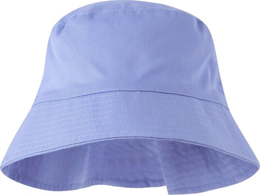 Name It Nknolo Bucket Hat   Purple   54 55