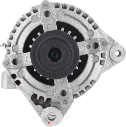ROTOVIS Automotive Electrics 9092007 Dynamo