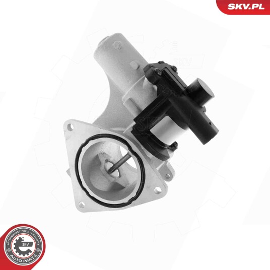 EGR Ventil ESEN SKV 14SKV320 EGR Ventil ESEN SKV 14SKV320