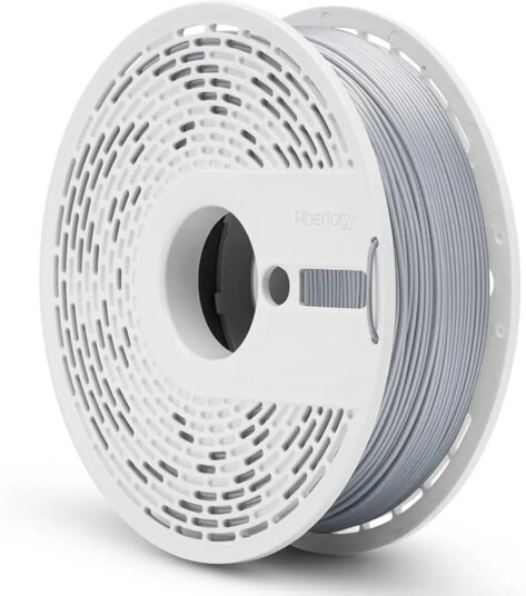 Fiberlogy Abs Inox Fiberlogy Abs Inox