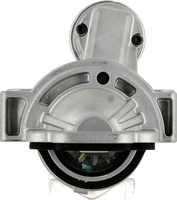 ROTOVIS Automotive Electrics 8080454 Starter