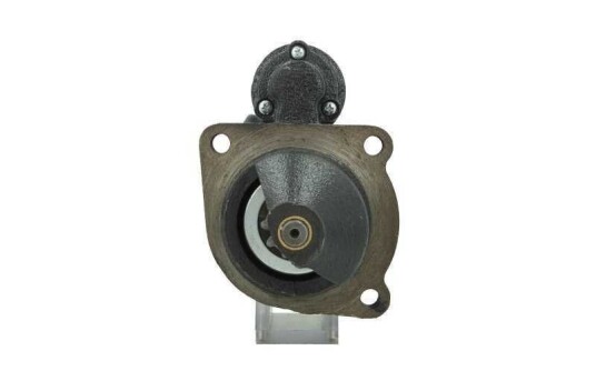 Starter BV PSH 700.523.103.090