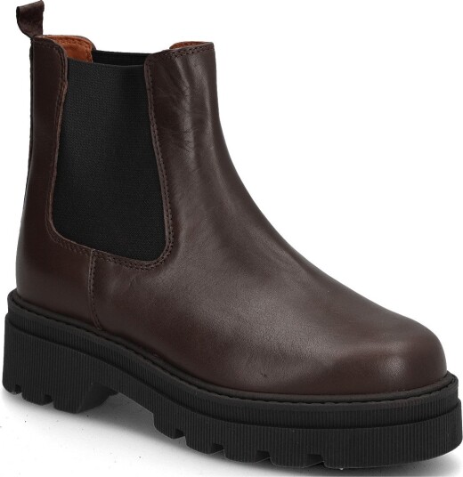 WODEN Sanna Chelsea L BROWN 37 WODEN Sanna Chelsea L BROWN 37