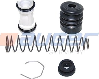 Reparasjonssett, clutch giversylinder AUGER 75153