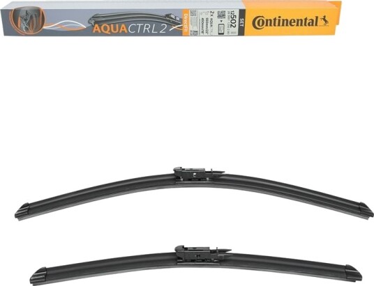 Continental 2800011250280 Vindusvisker