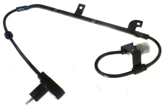 ABS sensor MAPCO 86525 ABS sensor MAPCO 86525