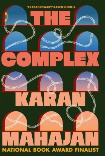 The Complex