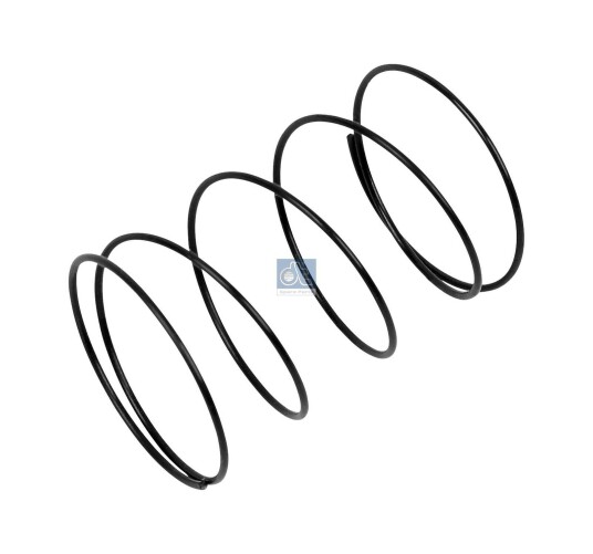 Fjær DT Spare Parts 1.10779