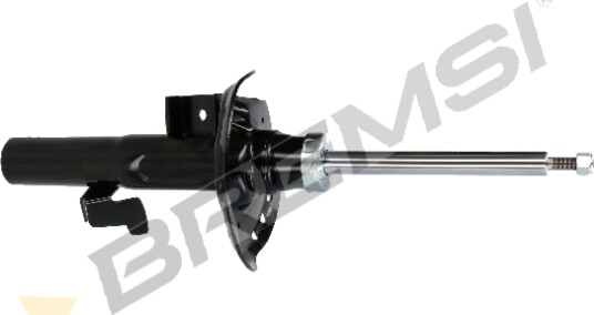 Støtdemper BREMSI SA0850