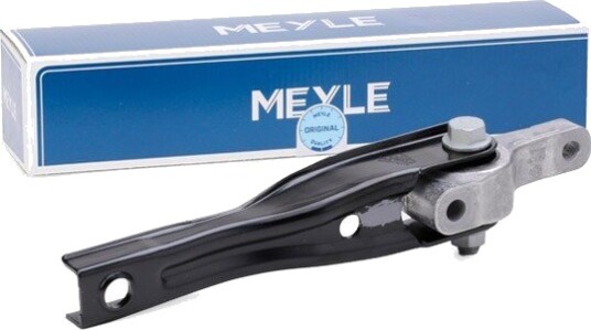 MEYLE 100 199 1057 Motorfeste