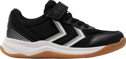 Hummel Multiplay Flex Vc 2.0 Jr Black 34 Hummel Multiplay Flex Vc 2.0 Jr Black 34