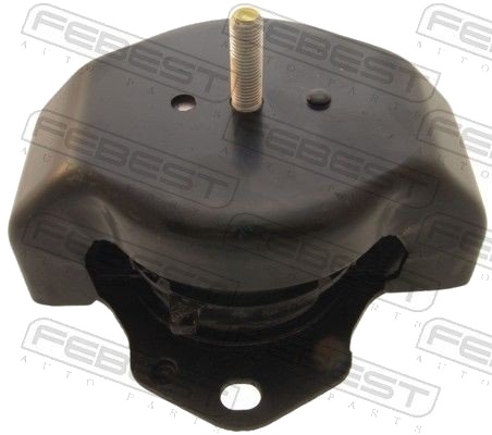 FEBEST MM V75 Motorfeste FEBEST MM V75 Motorfeste