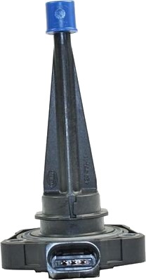 Sensor, motoroljestand METZGER 0901192