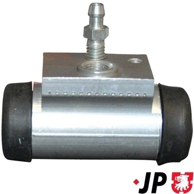 Hjulsylinder, brems JP GROUP 1361300300