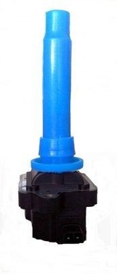 Tennspole coil MAGNETI MARELLI 060717096012