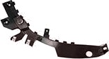 VAN WEZEL 0944661 Lyskasterbase