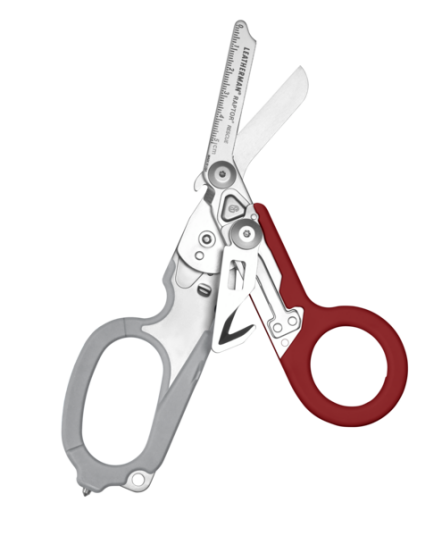 Leatherman Raptor Rescue Leatherman Raptor Rescue