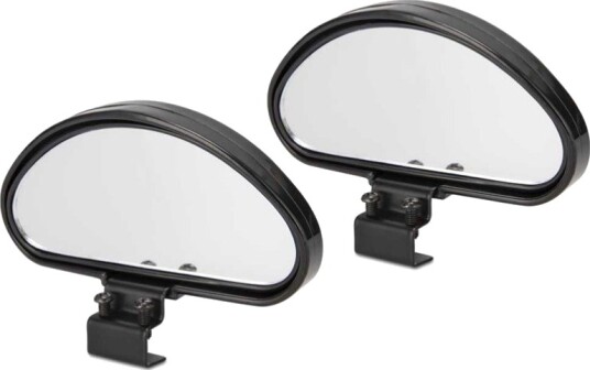 BC CORONA INT40109 Speil for blindsoner BC CORONA INT40109 Speil for blindsoner