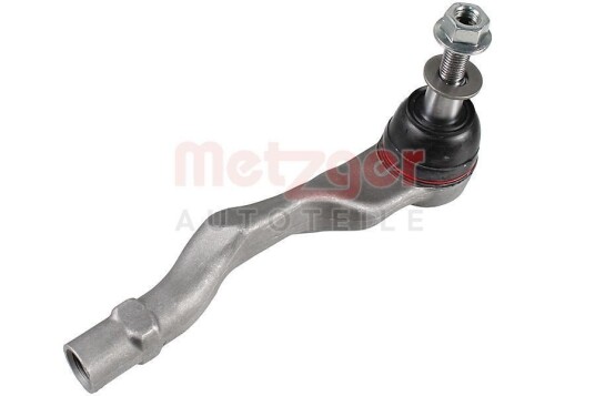Endeledd METZGER 54067002