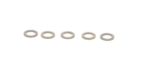 Reparasjonssett common rail system BOSCH F 00Z C99 975