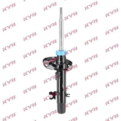 KYB 3338001 Støtdemper KYB 3338001 Støtdemper