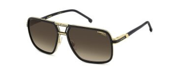 Carrera  CARRERA 1071/S I46/86 6116