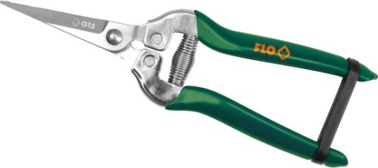 Flo Beskjæringssaks 99240 Flo Beskjæringssaks 99240